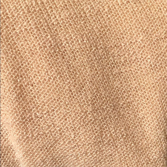 Lily Pulitzer Open Cardigan - Picture 3 of 3